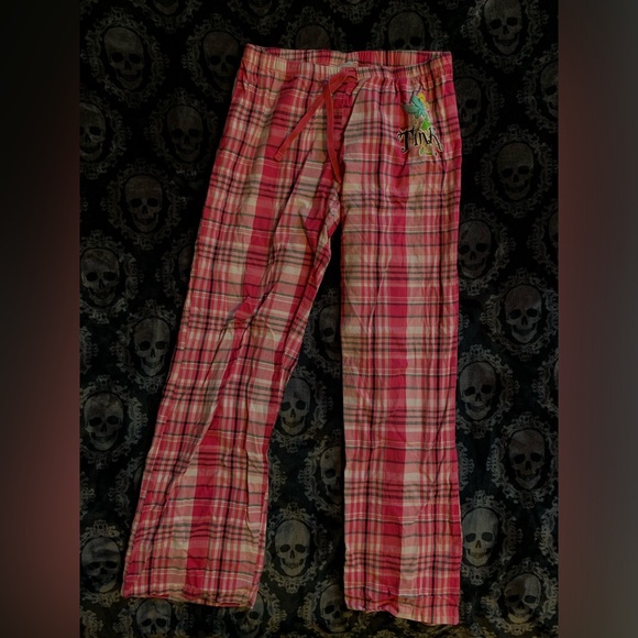 SOLD - Picture 1 of 4